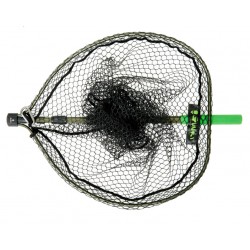 Epuisette Gunki Fast Clip 3S