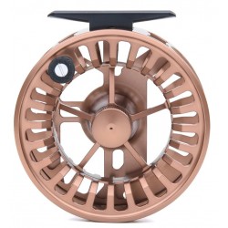 Moulinet mouche Vision XLS Rivermaniac