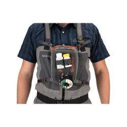 chestpack-pewter-1
