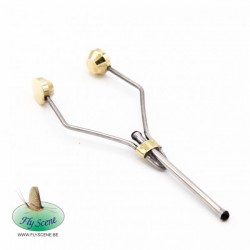 porte-bobine-céramique-midge