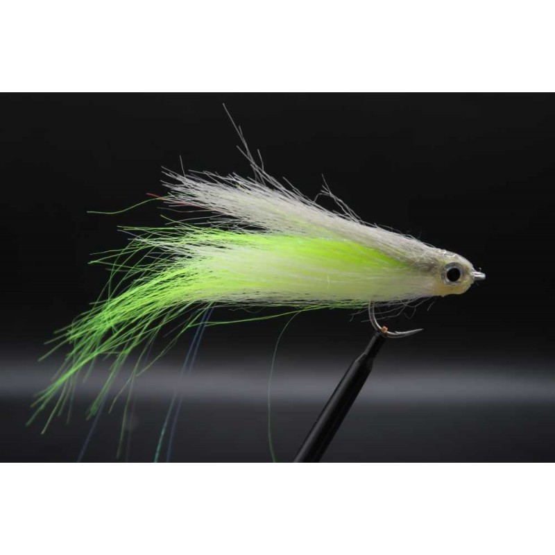 streamer-bar-candy-gcb