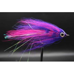 streamer-brochet-pikebuck-purple-pink