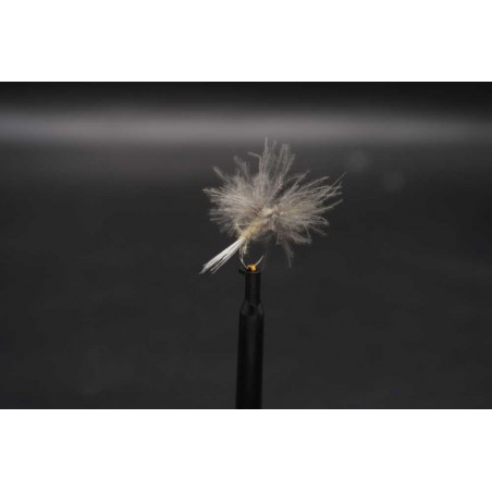 Assist hook truite sans ardillon pour poisson nageur pour pêcher la truite