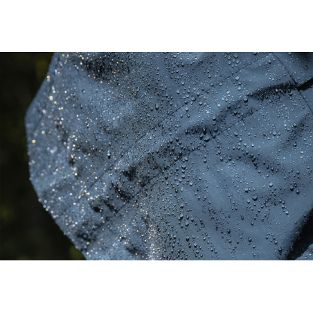 Veste Pataugeoire LOOP Pour Pêche à La Mouche - Taille L Grise - Neuf Sans Emballage