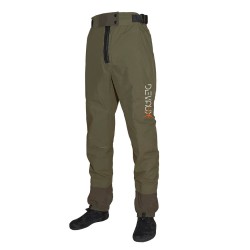 waders-devaux pantalon-zip-400