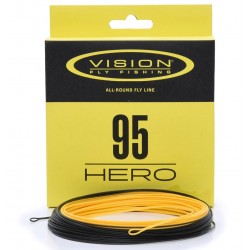 soie-vision-hero-95