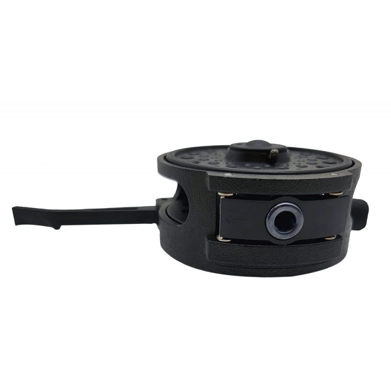 guide-fil-moulinet-devaux-matix