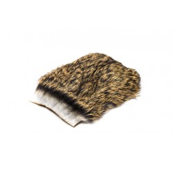 pièce-de-poils-de-lièvre-dvx