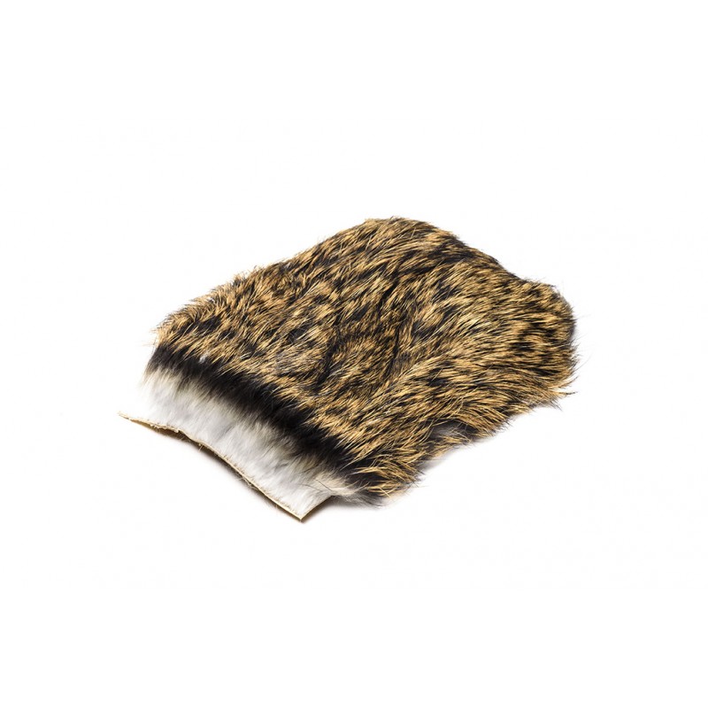 pièce-de-poils-de-lièvre-dvx