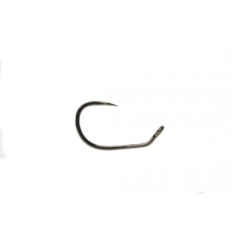 hameçon-jig-force-short-bl-fulling-mill