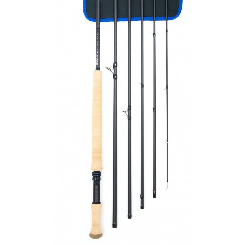 ntt11-salmon-seatrout