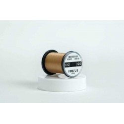 fil-veevus-12/0-beige