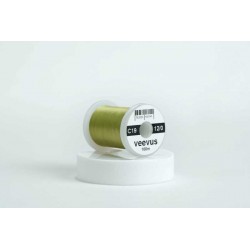 fil-veevus-12/0-light-olive