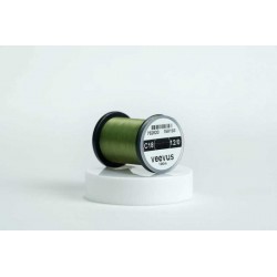fil-veevus-12/0-olive