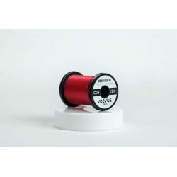 fil-veevus-12/0-rouge