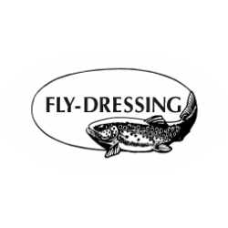 pike-schlappen-fly-dressing