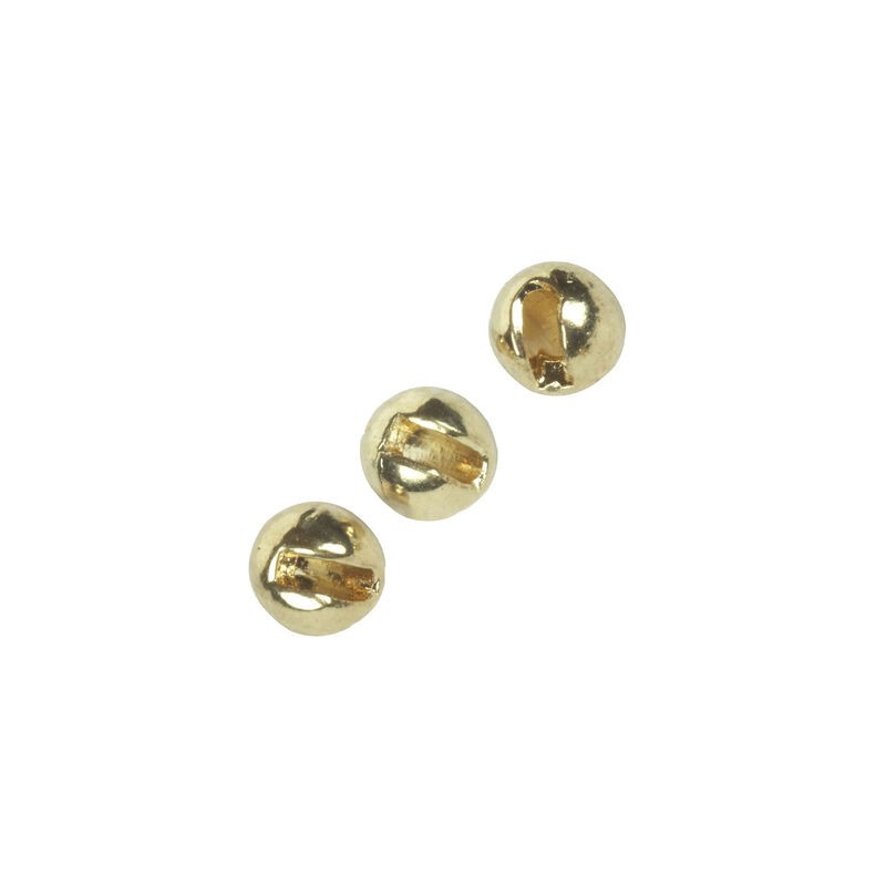 billes-tungstene-fendues-or