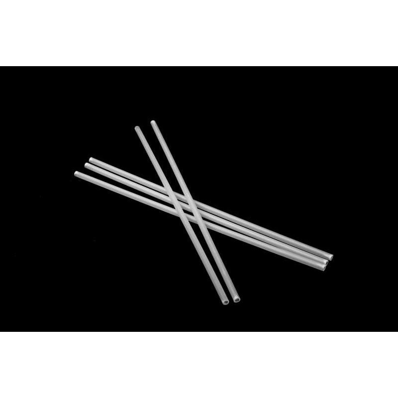 bauer-pike-tube-clear-fly-dressing