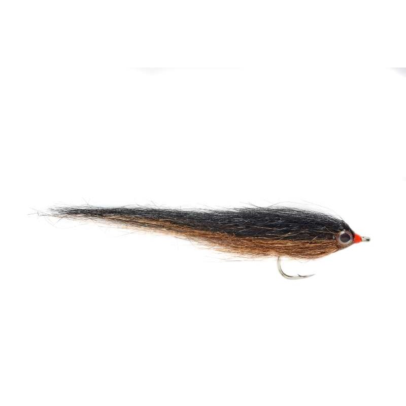 streamer-bar-minnow-sparkle-brown