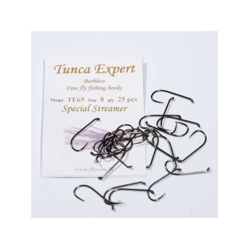 hameçons-tunca-te65