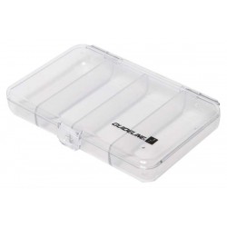 boîte-tube-flies-guideline-medium-4