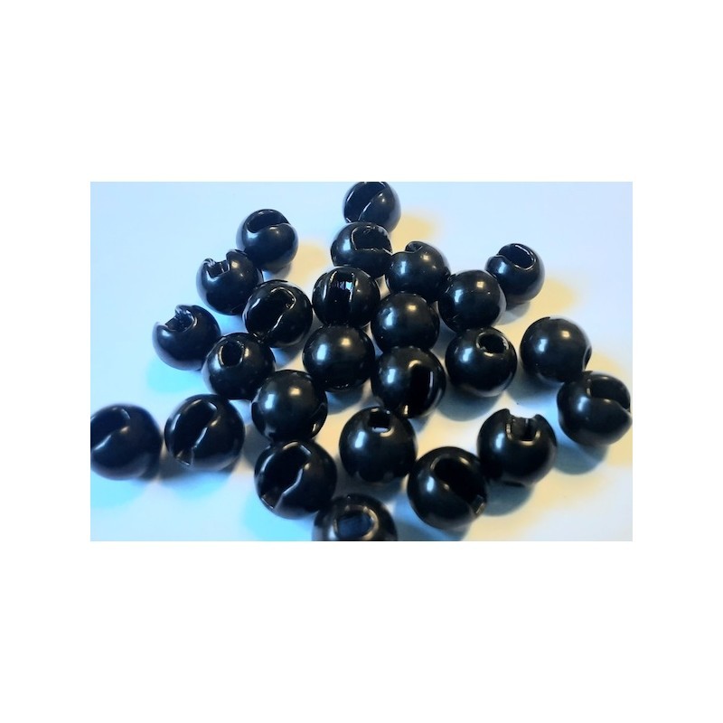 billes-tungstene-fendues-noir