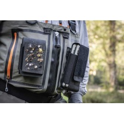 pock-system-devaux-gilet