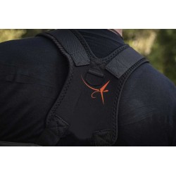 waders-devaux-800-zip