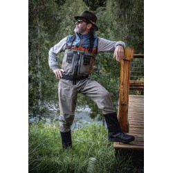 waders-devaux-800-zip