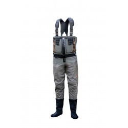 waders-devaux-800-zip