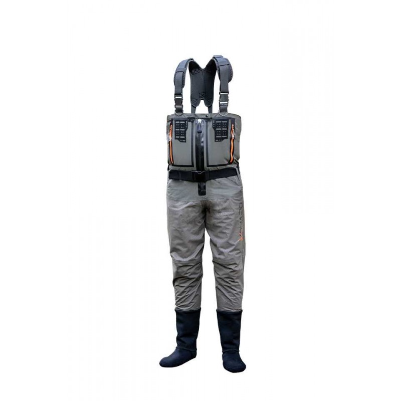waders-devaux-800-zip