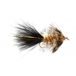 streamer-truite-shuggy-bugger-gold