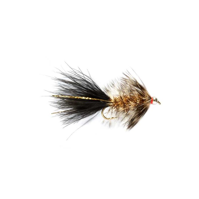 streamer-truite-shuggy-bugger-gold