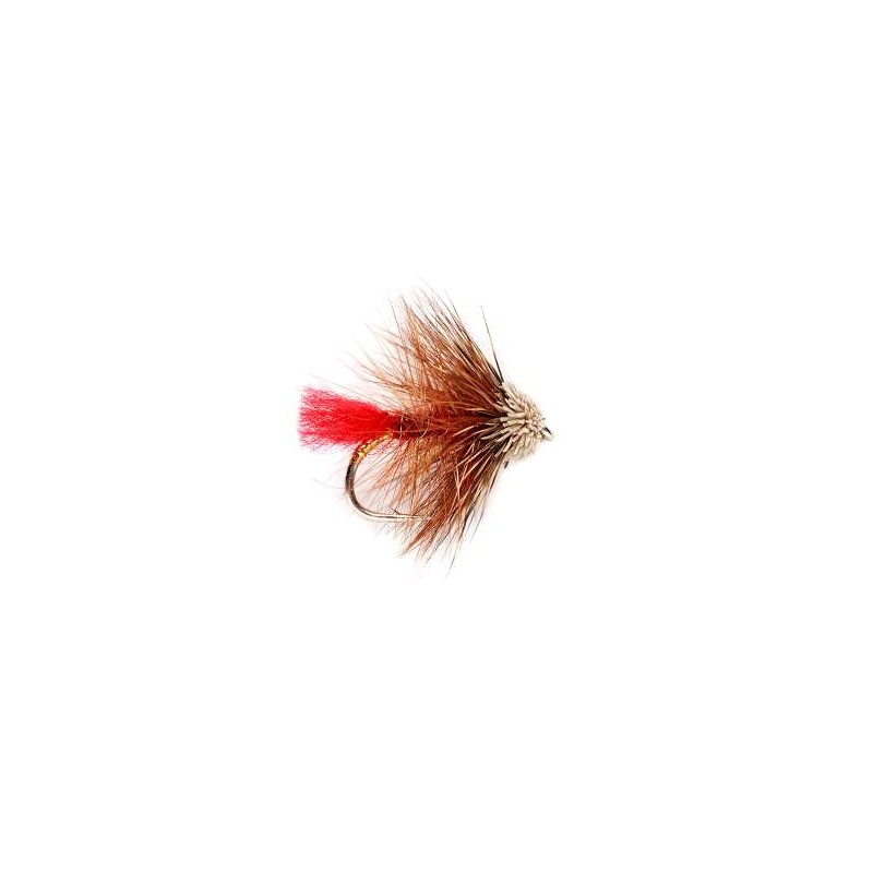 streamer-reservoir-mini-muddler-minnow-soldier-peche-truite-mouche