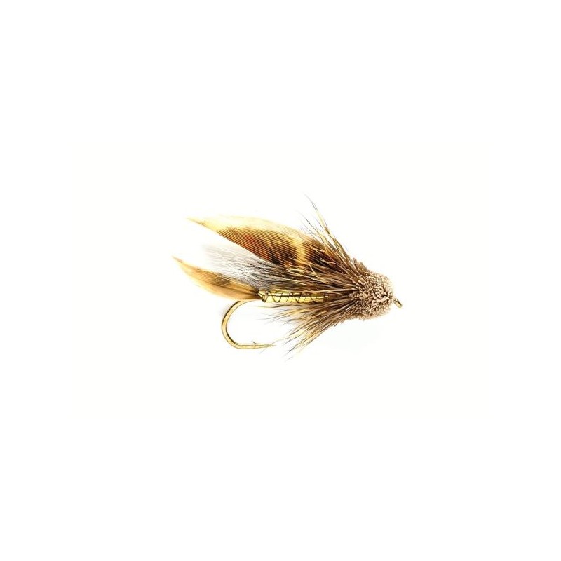 streamer-reservoir-muddler-minnow-peche-truite-mouche