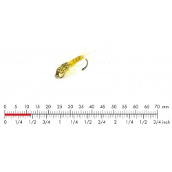 nymphe-tungstene-sulphur