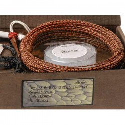 soie-synthétique-térenzio-révolution-wf-speed-phantom-lm2g-presentation