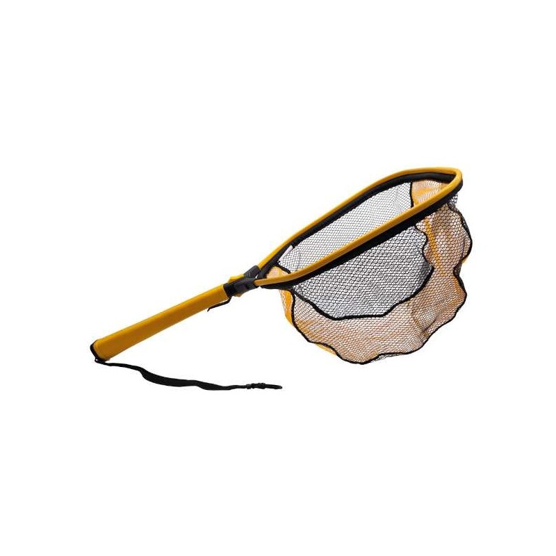 épuisette-float-devaux-pliable