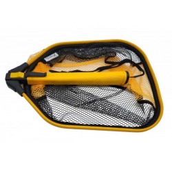 épuisette-float-devaux-pliable