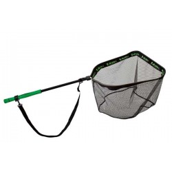 epuisette-clip-street-01