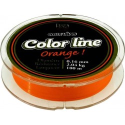 nylon-eaux-vives-color-line-orange