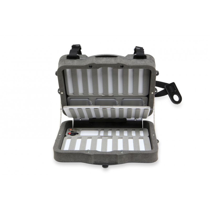 Chest pack universal lightweight C&F Design