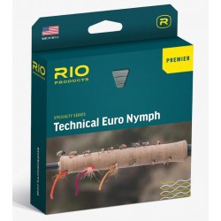 soie-rio-premier-technical-euro-nymph