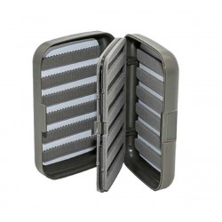 Boîte à mouches OUIBOX DVX 100V A