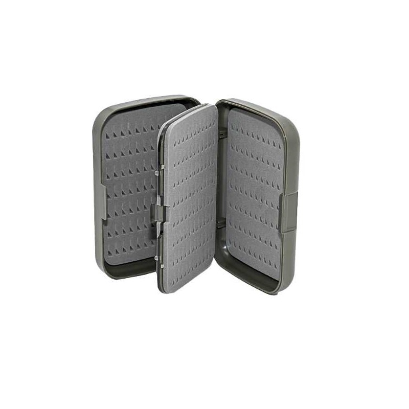 boîte-mouche-ouibox-devaux-100vb