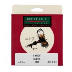 soie-triangle-taper-midstream