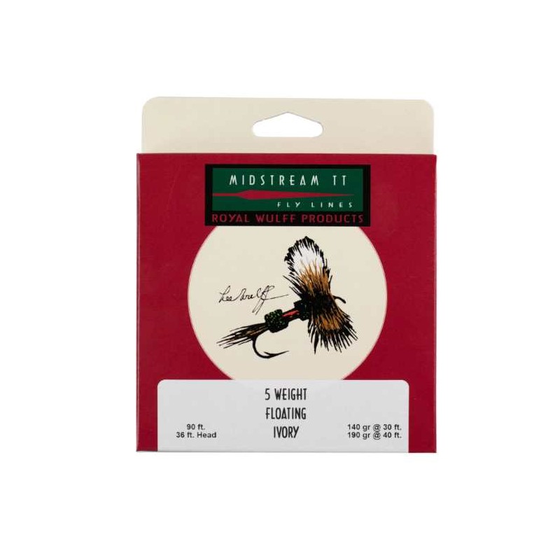 soie-triangle-taper-midstream