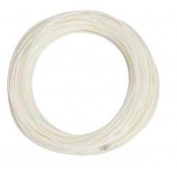 soie-triangle-taper-midstream-1