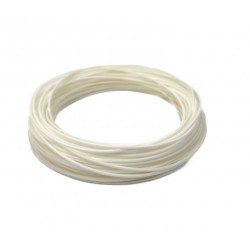 soie-triangle-taper-midstream-2