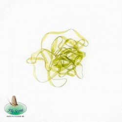 Scud back small 3.1mm